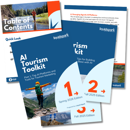 2026-AI-Toolkits 2026-AI-Toolkits